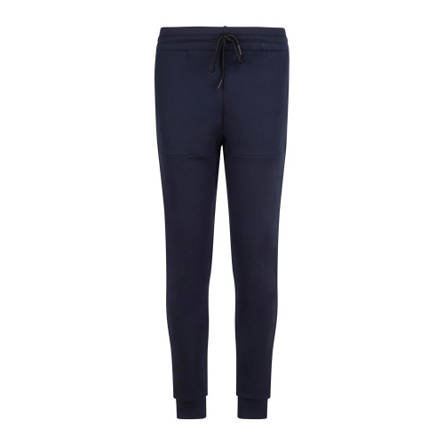 AWDis Just Cool Adapt Fleece Jogpants