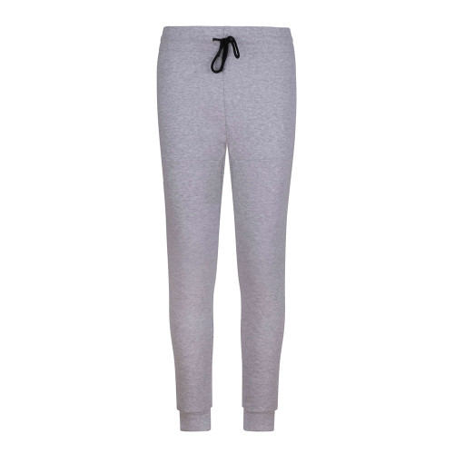 AWDis Just Cool Adapt Fleece Jogpants