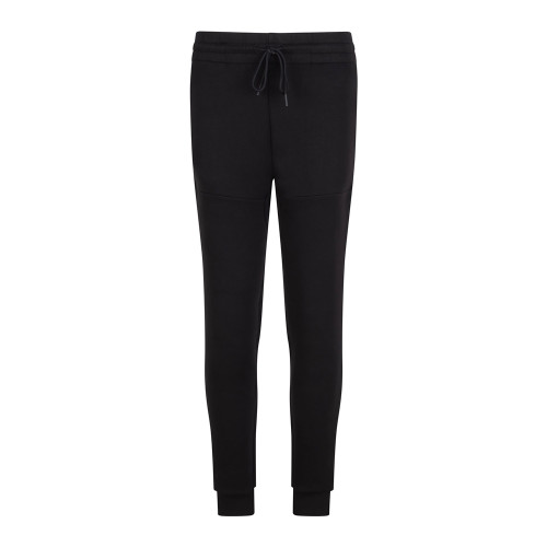 AWDis Just Cool Adapt Fleece Jogpants