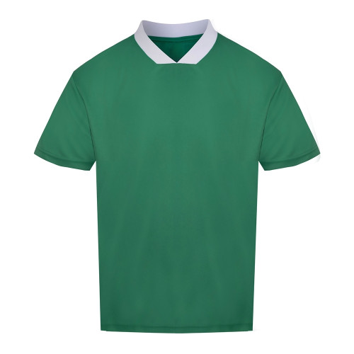 AWDis Just Cool Retro Sports Jersey
