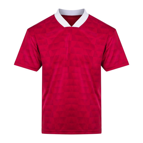 AWDis Just Cool Retro Sports Jersey