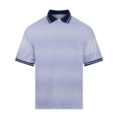 AWDis Just Cool Retro Sports Jersey