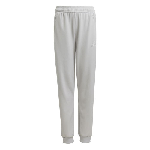 adidas Tiro 25 Travel Pants