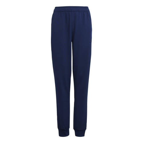 adidas Tiro 25 Travel Pants
