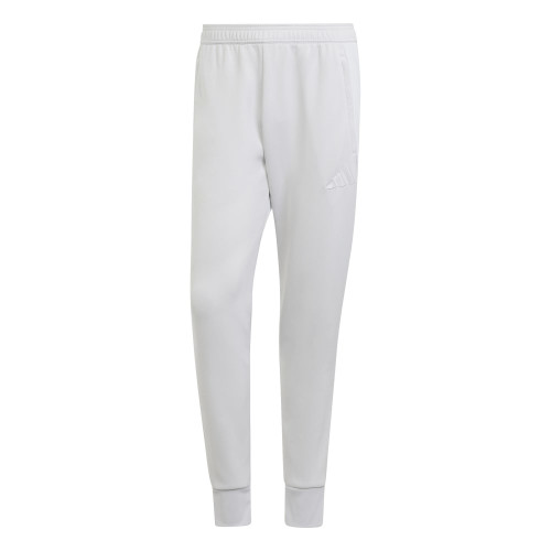 adidas Tiro 25 Travel Pants