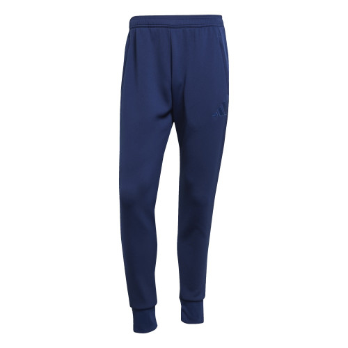 adidas Tiro 25 Travel Pants