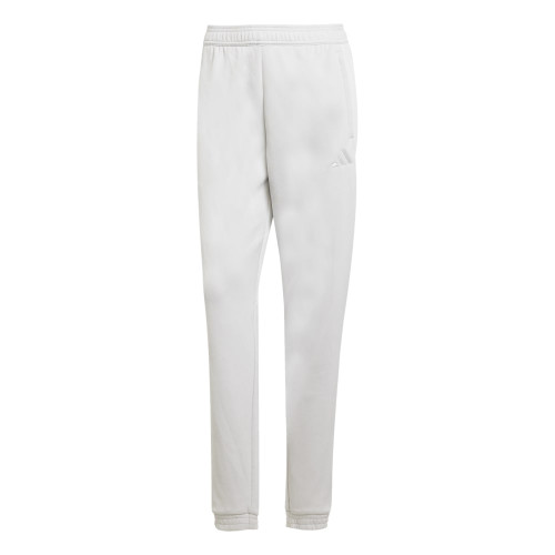 adidas Womens Tiro 25 Travel Pants