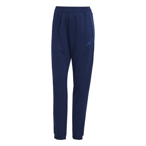 adidas Womens Tiro 25 Travel Pants