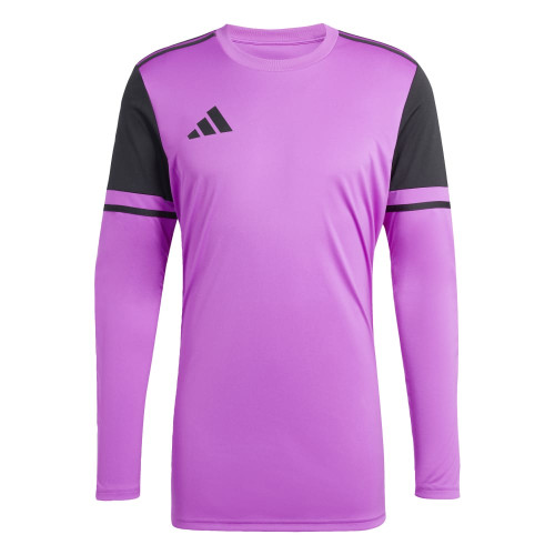 adidas Squadra 25 GK Jersey (Long Sleeve)