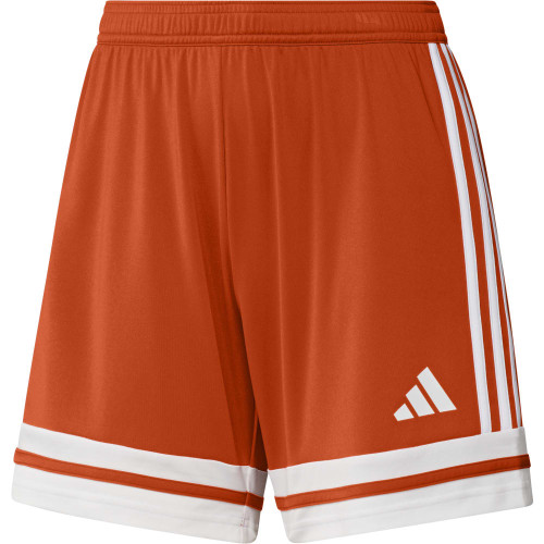 adidas Womens Squadra 25 Shorts
