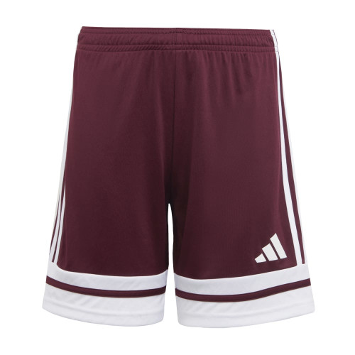 adidas Squadra 25 Shorts
