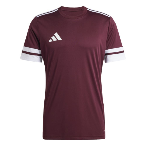 adidas Squadra 25 Jersey (Short Sleeve)