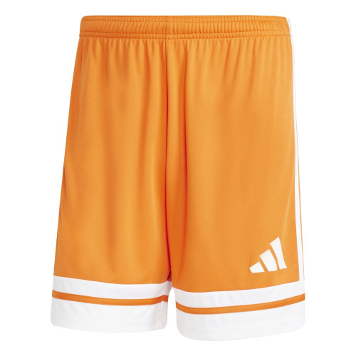 adidas Squadra 25 Shorts