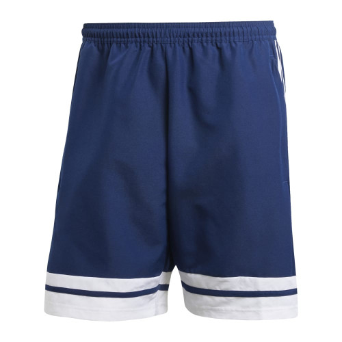 adidas Squadra 25 DT Shorts