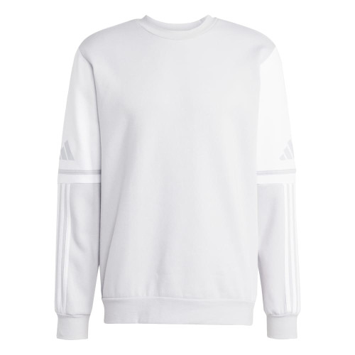 adidas Squadra 25 Sweatshirt
