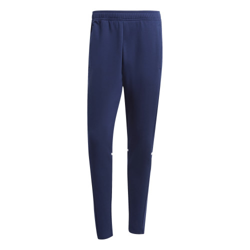 adidas Squadra 25 Sweatpants