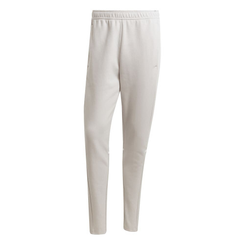adidas Squadra 25 Sweatpants