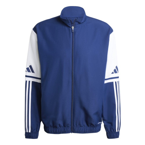 adidas Squadra 25 Presentation Track Jacket