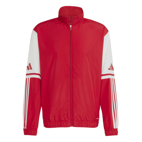 adidas Squadra 25 Presentation Track Jacket