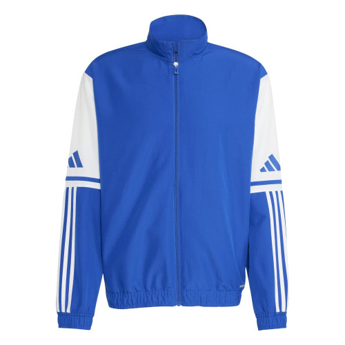 adidas Squadra 25 Presentation Track Jacket