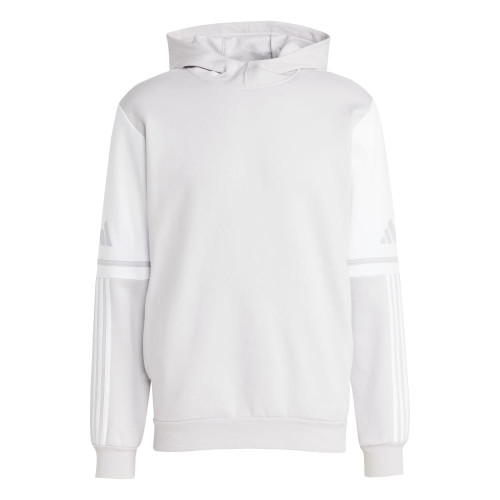 adidas Squadra 25 Hoodie