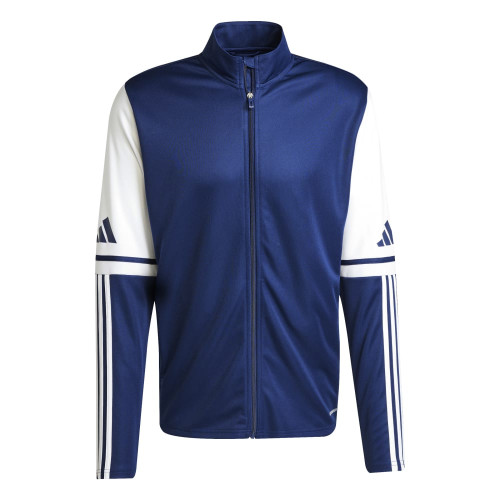 adidas Squadra 25 Tracksuit Jacket