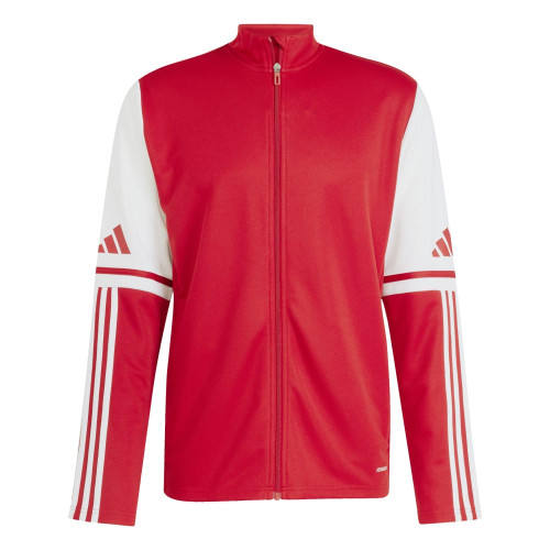adidas Squadra 25 Tracksuit Jacket