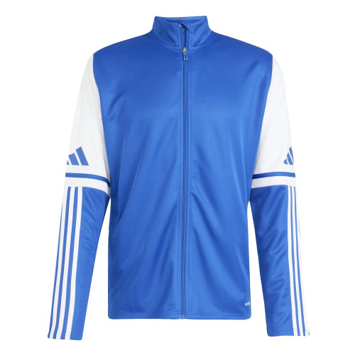 adidas Squadra 25 Tracksuit Jacket