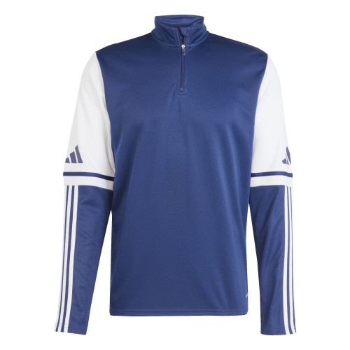 adidas Squadra 25 1/4 Zip