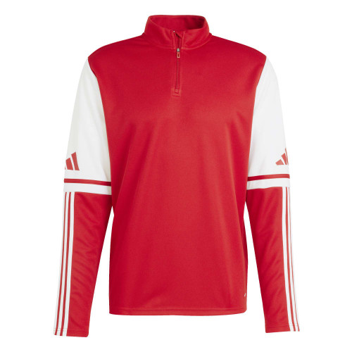 adidas Squadra 25 1/4 Zip