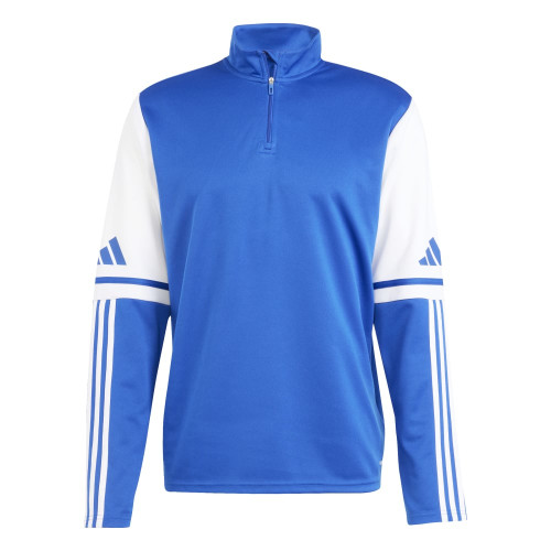 adidas Squadra 25 1/4 Zip