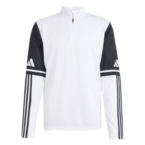 adidas Squadra 25 1/4 Zip