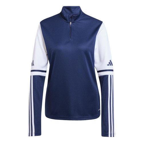 adidas Womens Squadra 25 Track Top