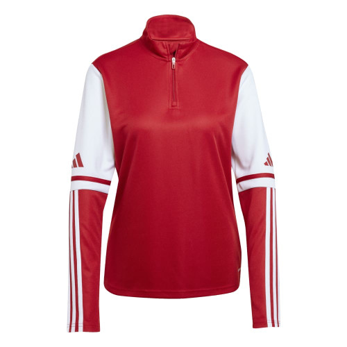 adidas Womens Squadra 25 Track Top