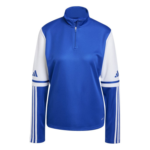 adidas Womens Squadra 25 Track Top