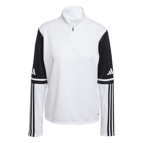 adidas Womens Squadra 25 Track Top