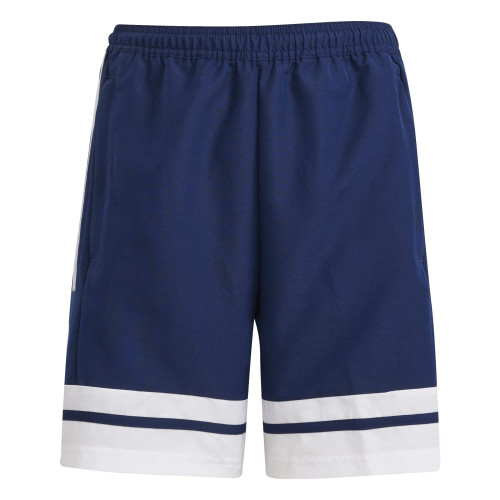 adidas Squadra 25 DT Shorts