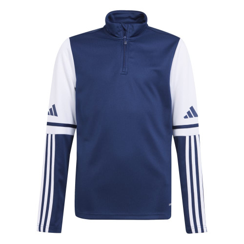 adidas Squadra 25 1/4 Zip
