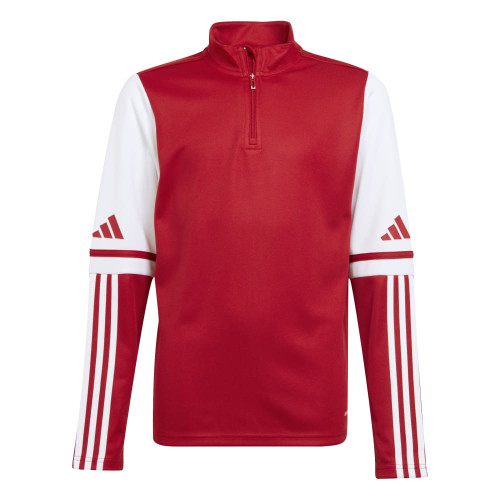 adidas Squadra 25 1/4 Zip