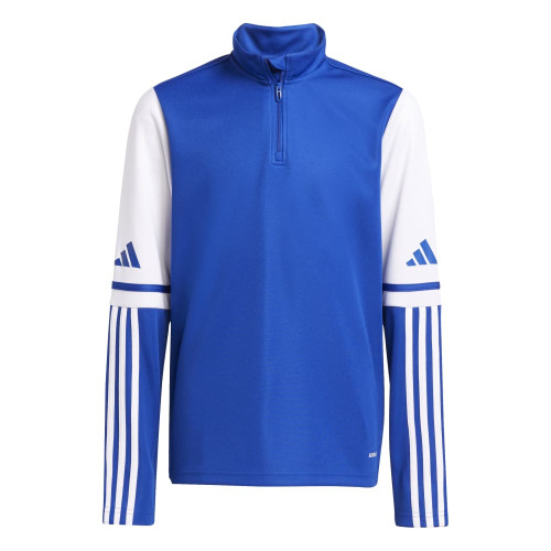 adidas Squadra 25 1/4 Zip