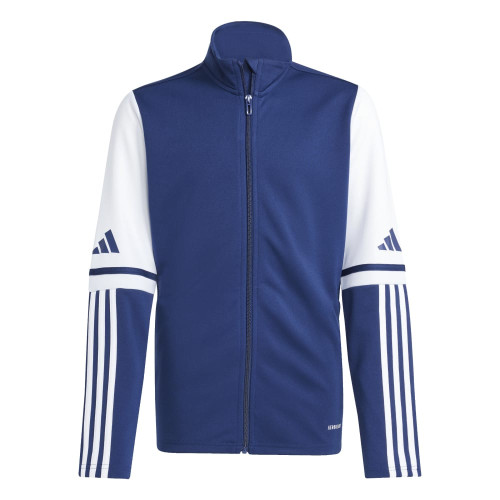 adidas Squadra 25 Tracksuit Jacket