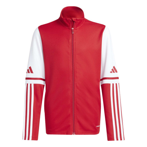 adidas Squadra 25 Tracksuit Jacket