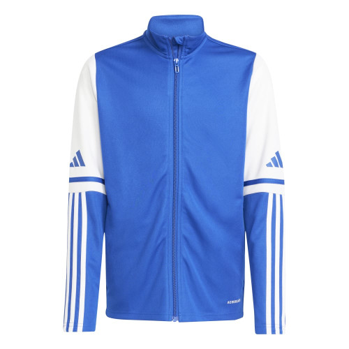 adidas Squadra 25 Tracksuit Jacket
