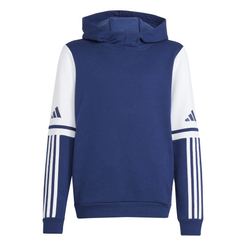 adidas Squadra 25 Hoodie