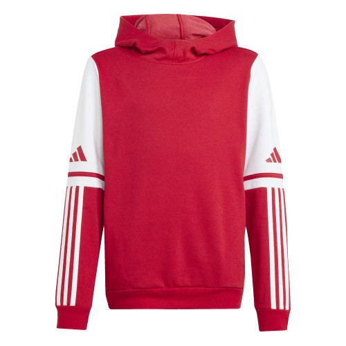 adidas Squadra 25 Hoodie