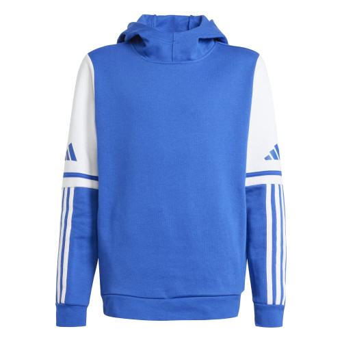 adidas Squadra 25 Hoodie