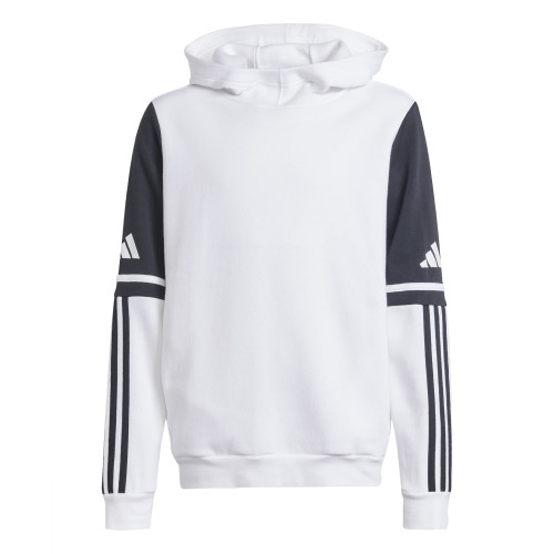 adidas Squadra 25 Hoodie