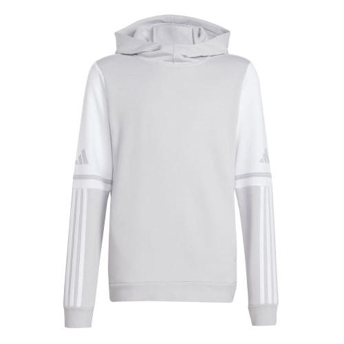 adidas Squadra 25 Hoodie