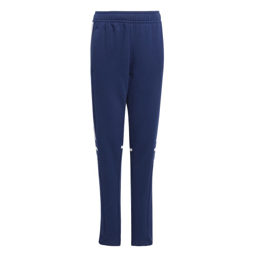 adidas Squadra 25 Sweatpants