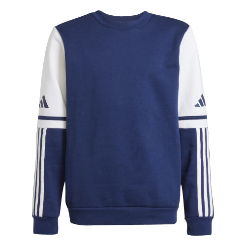 adidas Squadra 25 Sweatshirt